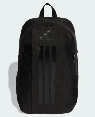 Adidas Ruksak Power