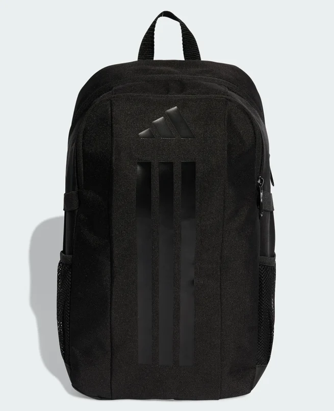 Adidas Ruksak Power