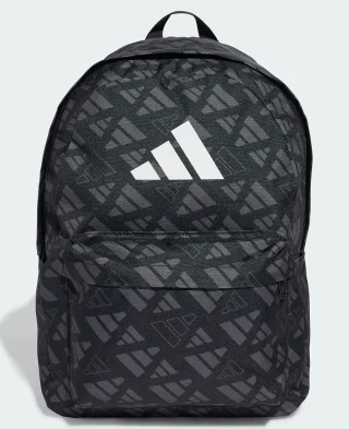 Adidas Ruksak Power