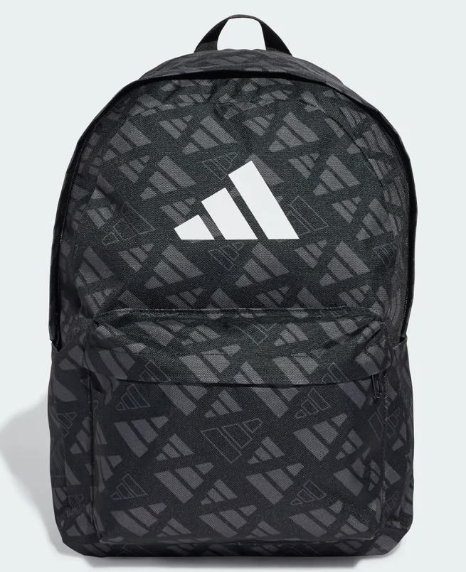 Adidas Ruksak Power