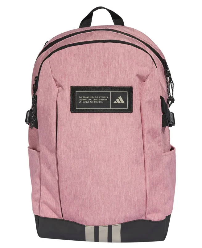 Adidas Ruksak Performance 4ATHLTS BP1