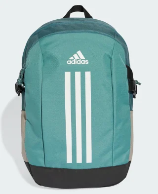 Adidas Ruksak Power