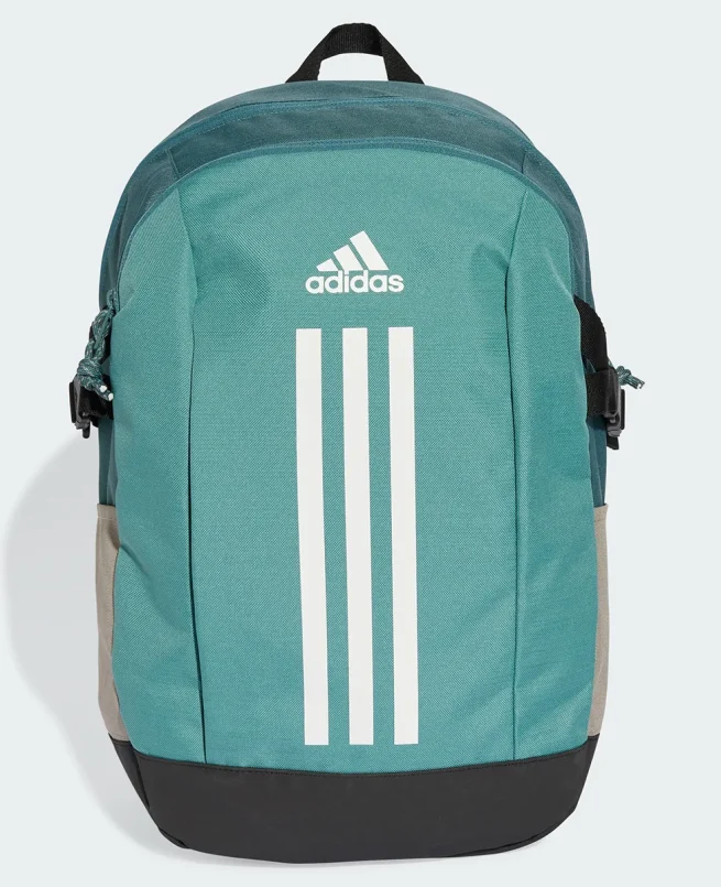 Adidas Ruksak Power