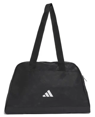 Adidas Torba Monogram Bowling Bag