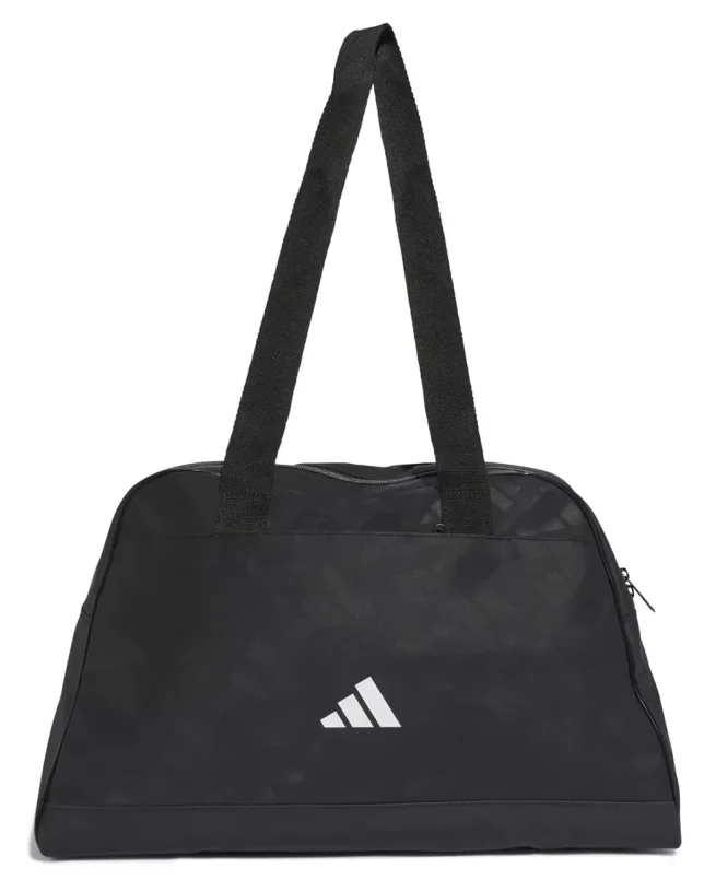 Adidas Torba Monogram Bowling Bag
