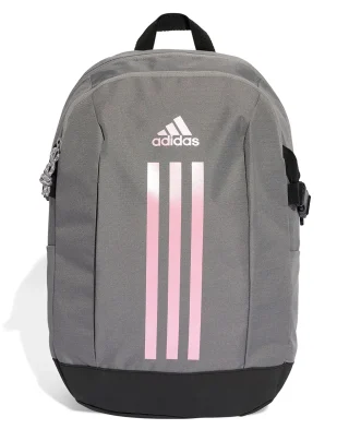 Adidas Ruksak Power VII