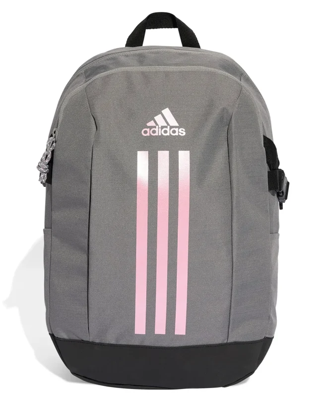Adidas Ruksak Power VII
