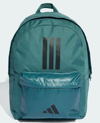 Adidas Ruksak 3-Stripes