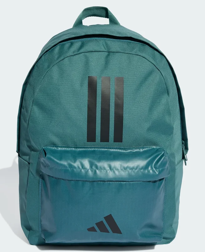 Adidas Ruksak 3-Stripes
