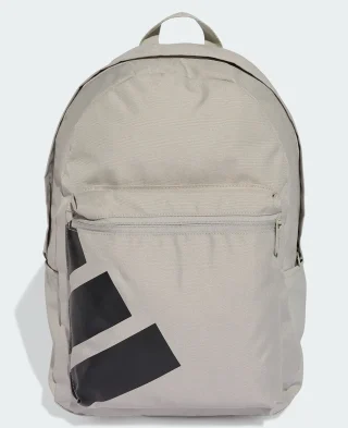 Adidas Ruksak Badge of Sport