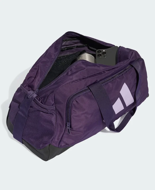 Adidas Torba Defender Duffle S - Image 3