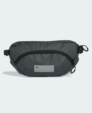 Adidas Torbica Hybrid Waist Bag