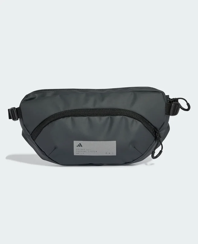 Adidas Torbica Hybrid Waist Bag