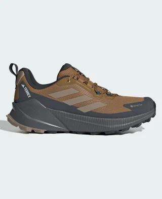 Adidas Patike Terrex Trailmaker 2 GTX (Gore-Tex)