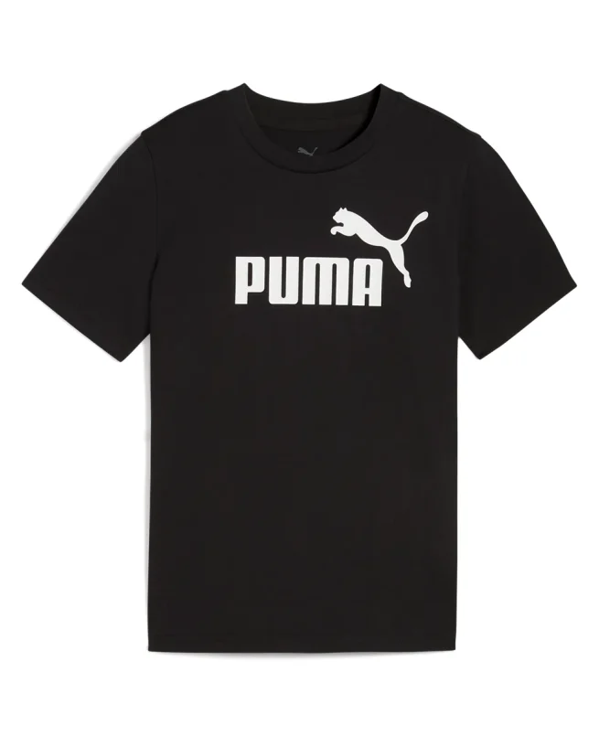 Puma Majica Essentials Logo