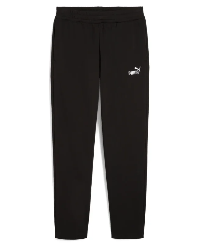 Puma Trenerka Donji Dio Essentials Logo