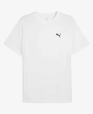 Puma Majica Essentials Small Logo Tee