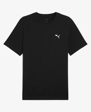 Puma Majica Essentials Small Logo Tee