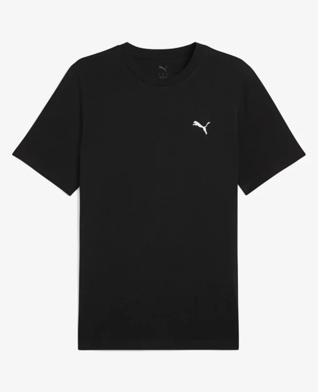 Puma Majica Essentials Small Logo Tee