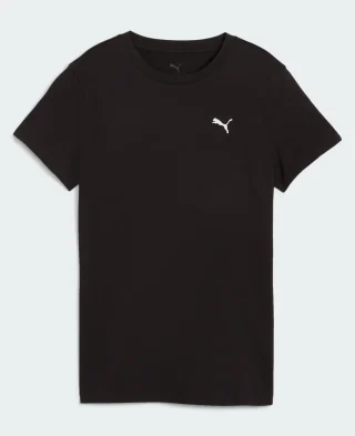 Puma Majica Essentials Small Logo