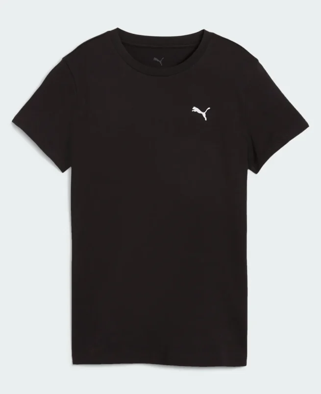 Puma Majica Essentials Small Logo
