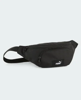Puma Torbica Academy 2L Waist Bag