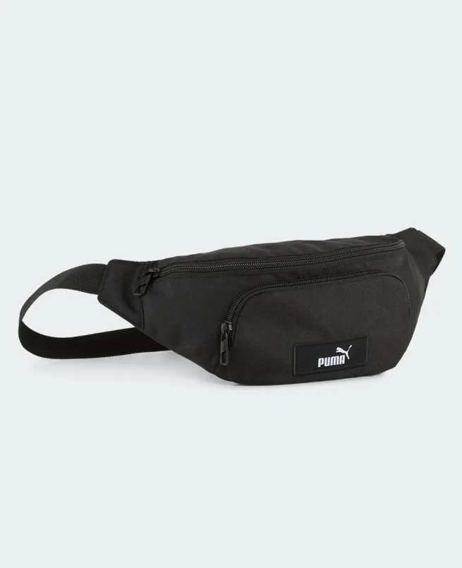 Puma Torbica Academy 2L Waist Bag