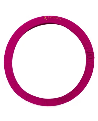 Pastorelli Navlaka za obruč Fuchsia za Ritmičku gimnastiku