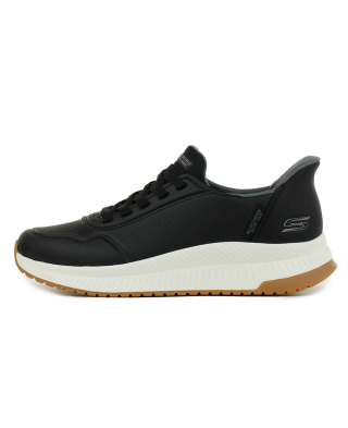 Skechers Patike Bobs Sport Squad 4 – Direct Step