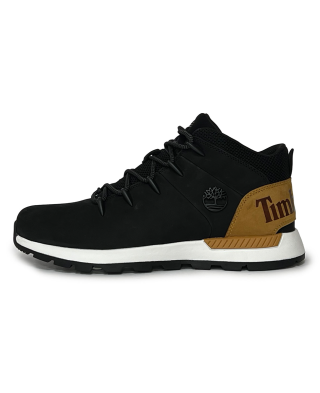Timberland Čizme Sprint Trekker Mid