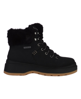 Skechers Čizme Park City
