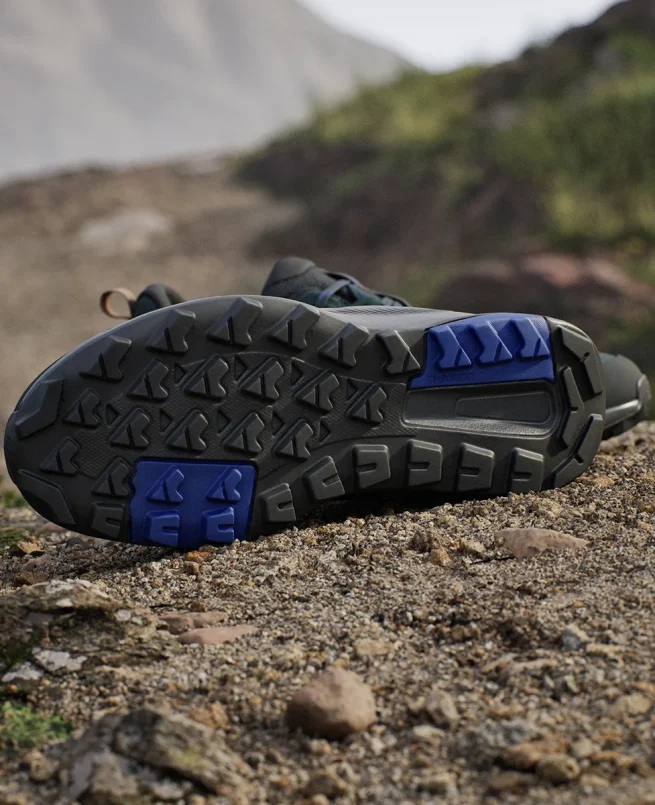 Adidas Patike Terrex Anylander - Image 3