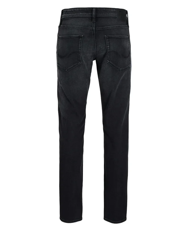 Jack and Jones Hlače Clark Regular Fit - Image 2