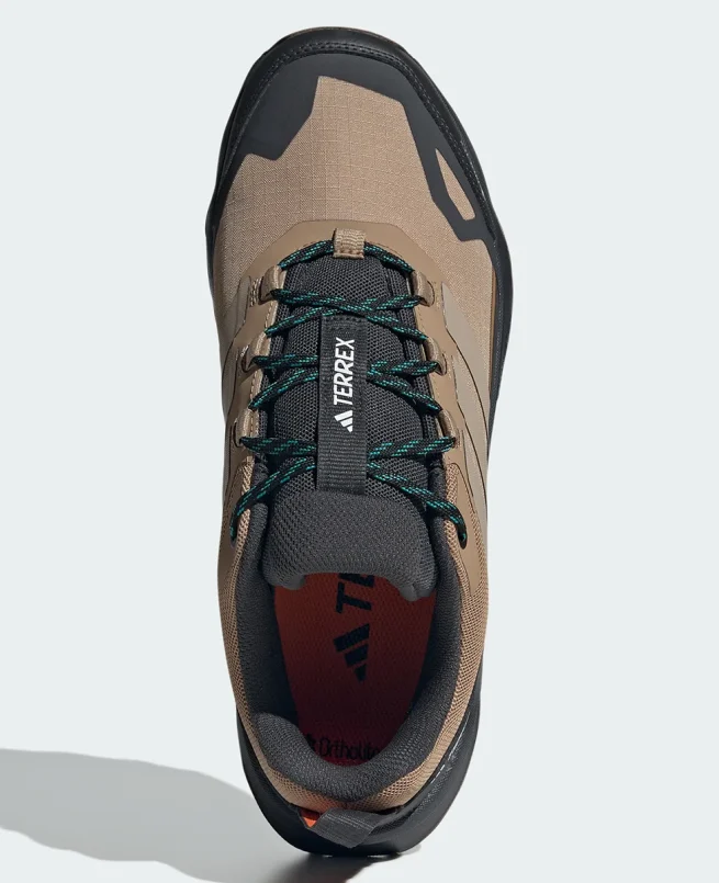 Adidas Patike Terrex Skychaser AX5 GTX (Gore-Tex) - Image 3