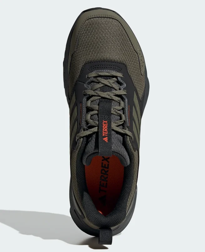 Adidas Patike Terrex Tracefinder 2 Trail - Image 4