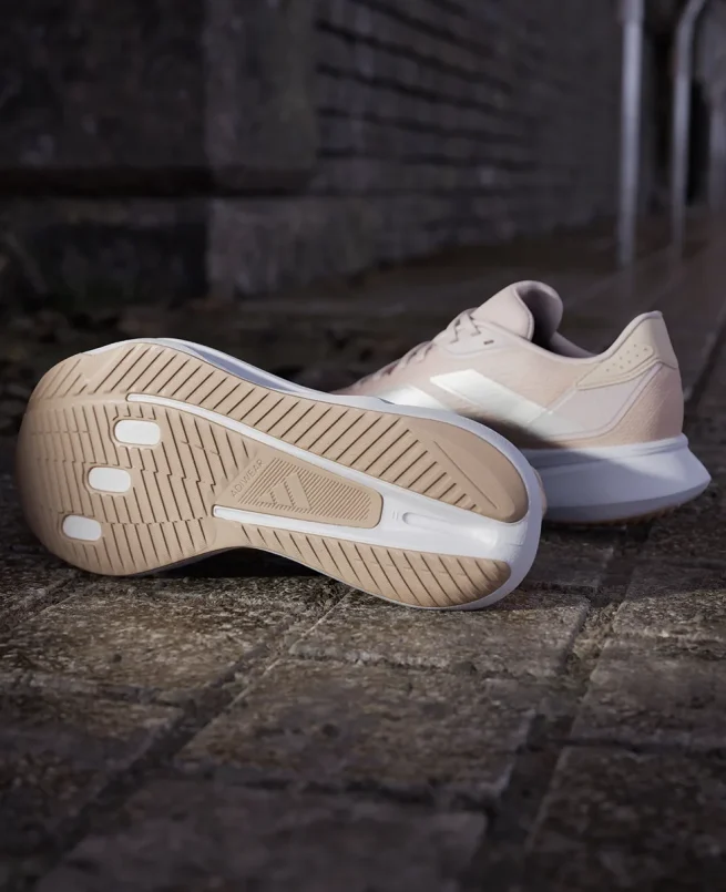 Adidas Patike Duramo SL2 - Image 3