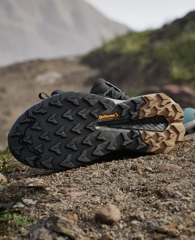 Adidas Patike Terrex Trailmaker 2 GTX (Gore-Tex) - Image 3