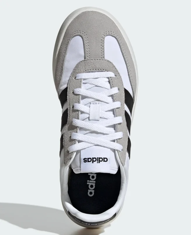 Adidas Patike Barreda Decode - Image 3