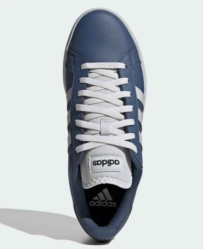 Adidas Patike Grand Court Base 2.0 - Image 3
