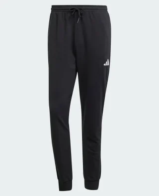 Adidas Trenerka Donji Dio Feel Cozy French Terry
