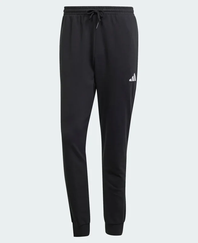 Adidas Trenerka Donji Dio Feel Cozy French Terry