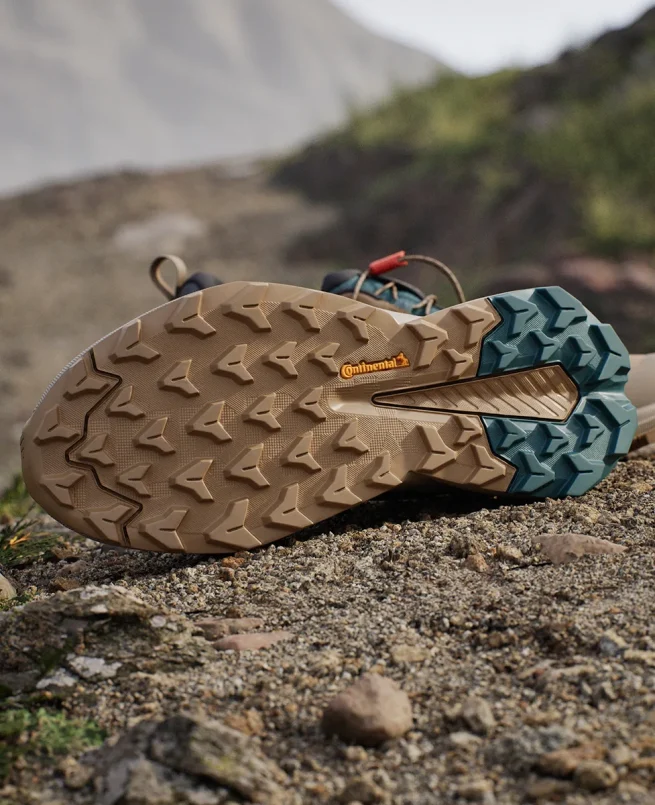 Adidas Patike Terrex Trailmaker 2 GTX (Gore-Tex) - Image 3