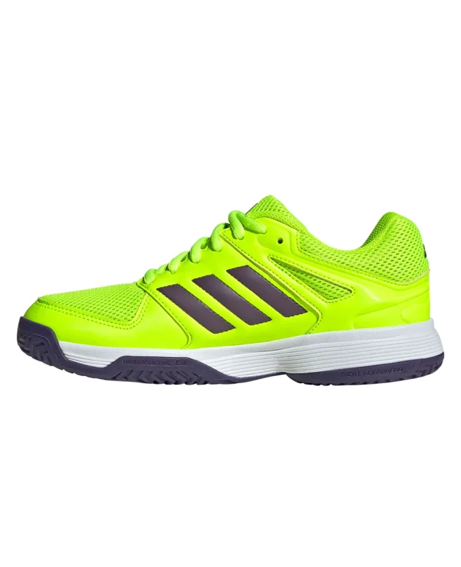 Adidas Patike Speedcourt Indoor - Image 2