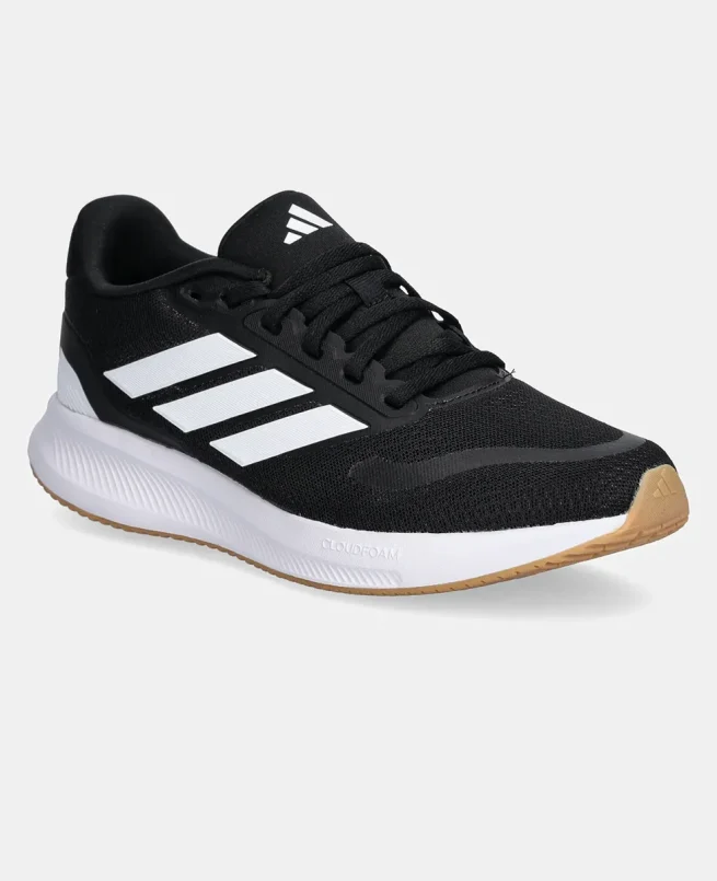 Adidas Patike Runfalcon 5.0 - Image 3