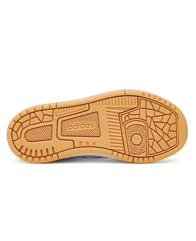 Adidas Patike Rapid Court CF - Image 3
