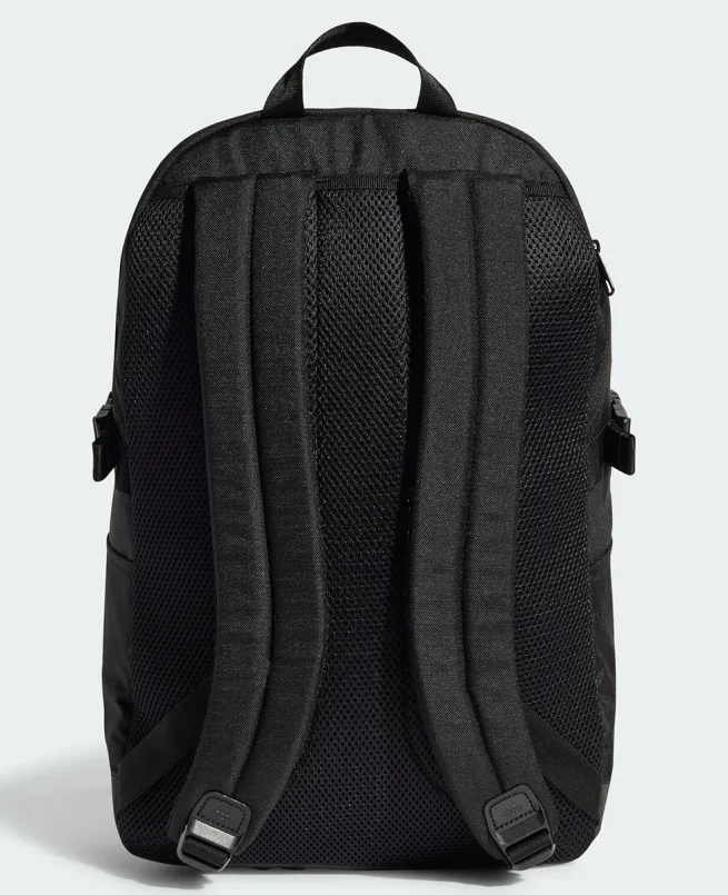 Adidas Ruksak Power VII - Image 2