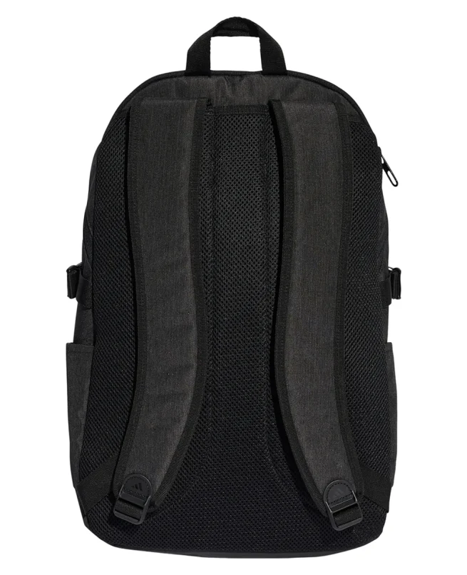 Adidas Ruksak Performance 4ATHLTS BP1 - Image 2