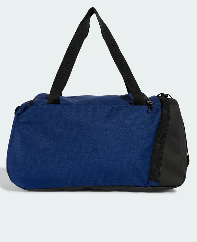 Adidas Torba Essentials 3-Stripes Duffel XS - Image 2