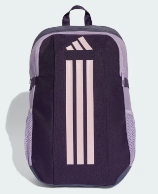 Adidas Ruksak Power Kids