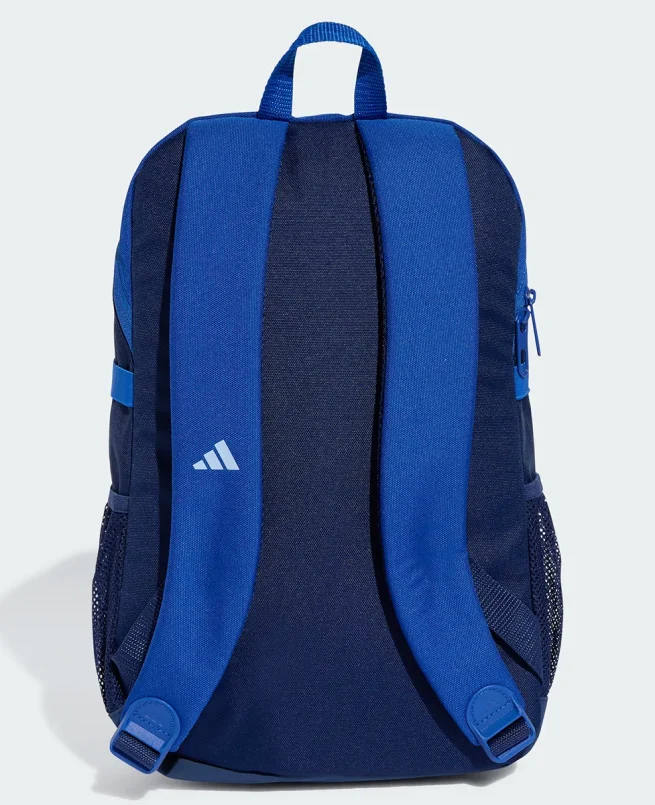 Adidas Ruksak Power Kids - Image 2